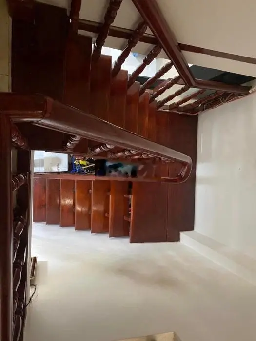 BÁN NHÀ 2 TẦNG, HÀNG XÓM VẠN PHÚC CITY, 72M, NHỈNH 4 TỶ.