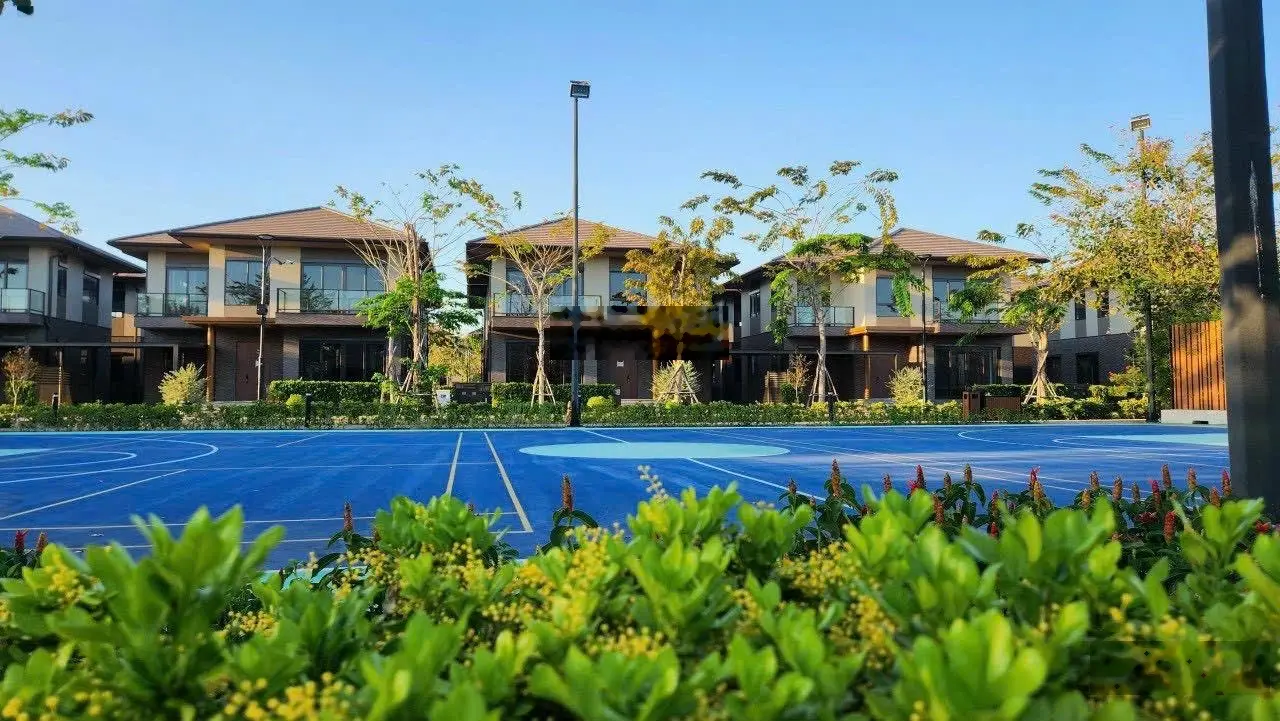 Khu đô thị Waterpoint trực tiếp Chủ đầu tư. Thanh toán tiến độ 24 tháng, Hỗ trợ 0% lãi suất 2 năm