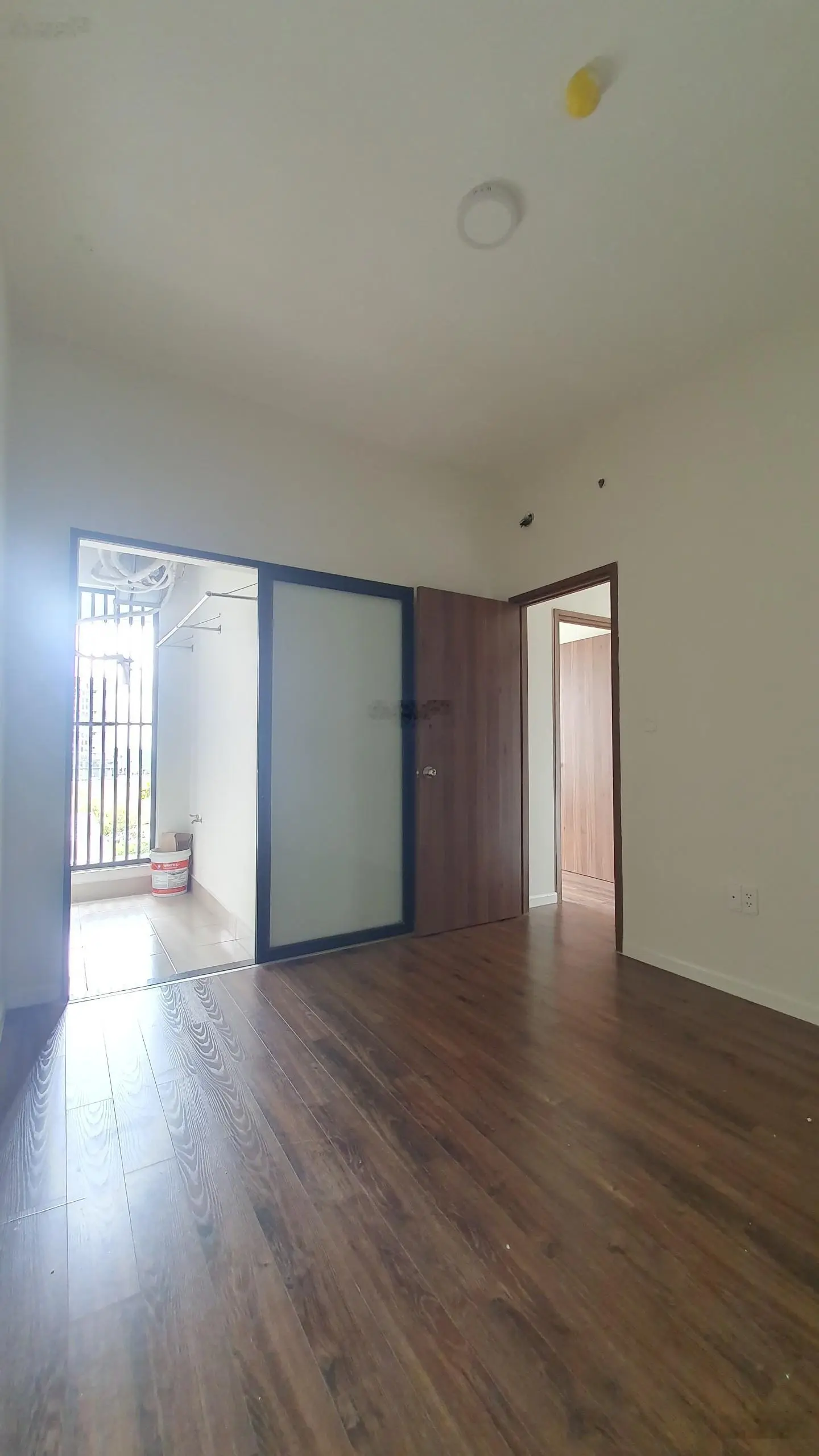 Chính chủ gửi bán căn Mizuki Park - Giá 2,570 tỷ - Nhà trống mới toanh - Ở ngay - Sổ hồng