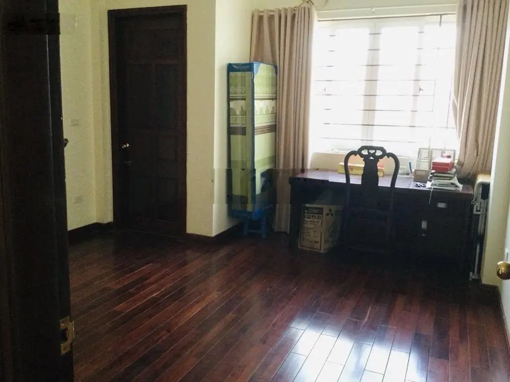 Tây hồ ô tô tránh kd đỉnh gara ô tô hàng xóm kiputra