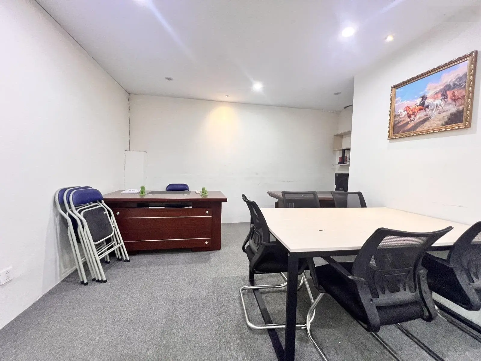 Bán nhà linh đông đường 7m giá tốt nhất khu vực chỉ 4.6 tỷ