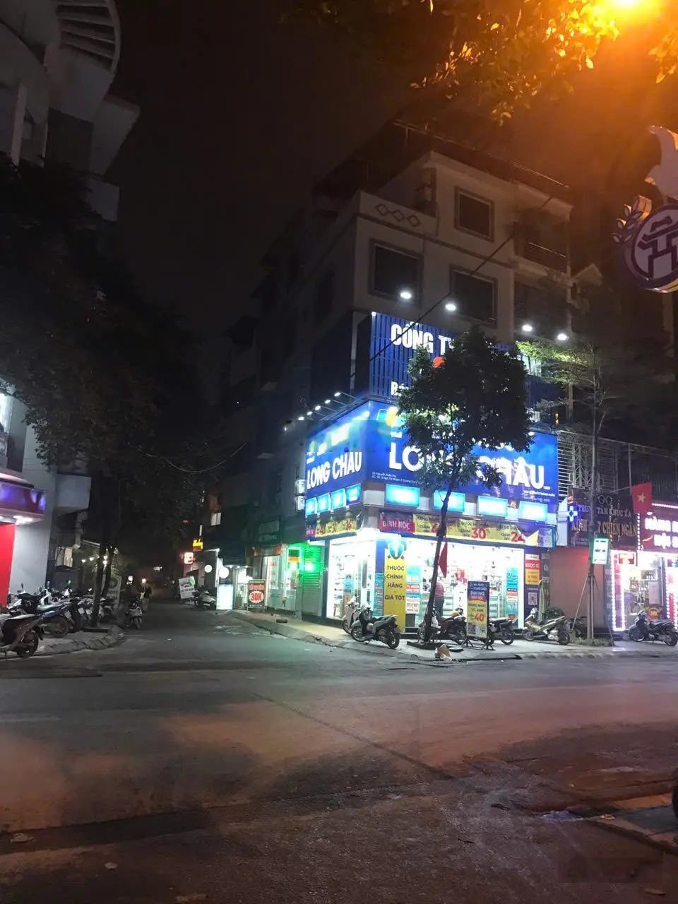 KĐG Ngô Thì Nhậm, Hà Đông, Ô tô tránh, Chị Thủy bán nhà 51m, phân lô, gần chợ, chỉ hơn 10 tỷ