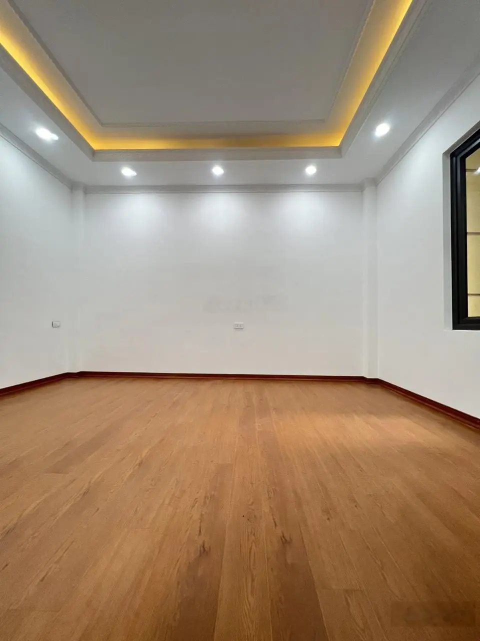 SIÊU PHẨM SIÊU ĐẸP ĐẠI TỪ - HỒ LINH ĐÀM - TIỆN ÍCH BẠT NGÀN - Ô TÔ 5 TẠ ĐỖ CỔNG - 1 BƯỚC RA PHỐ