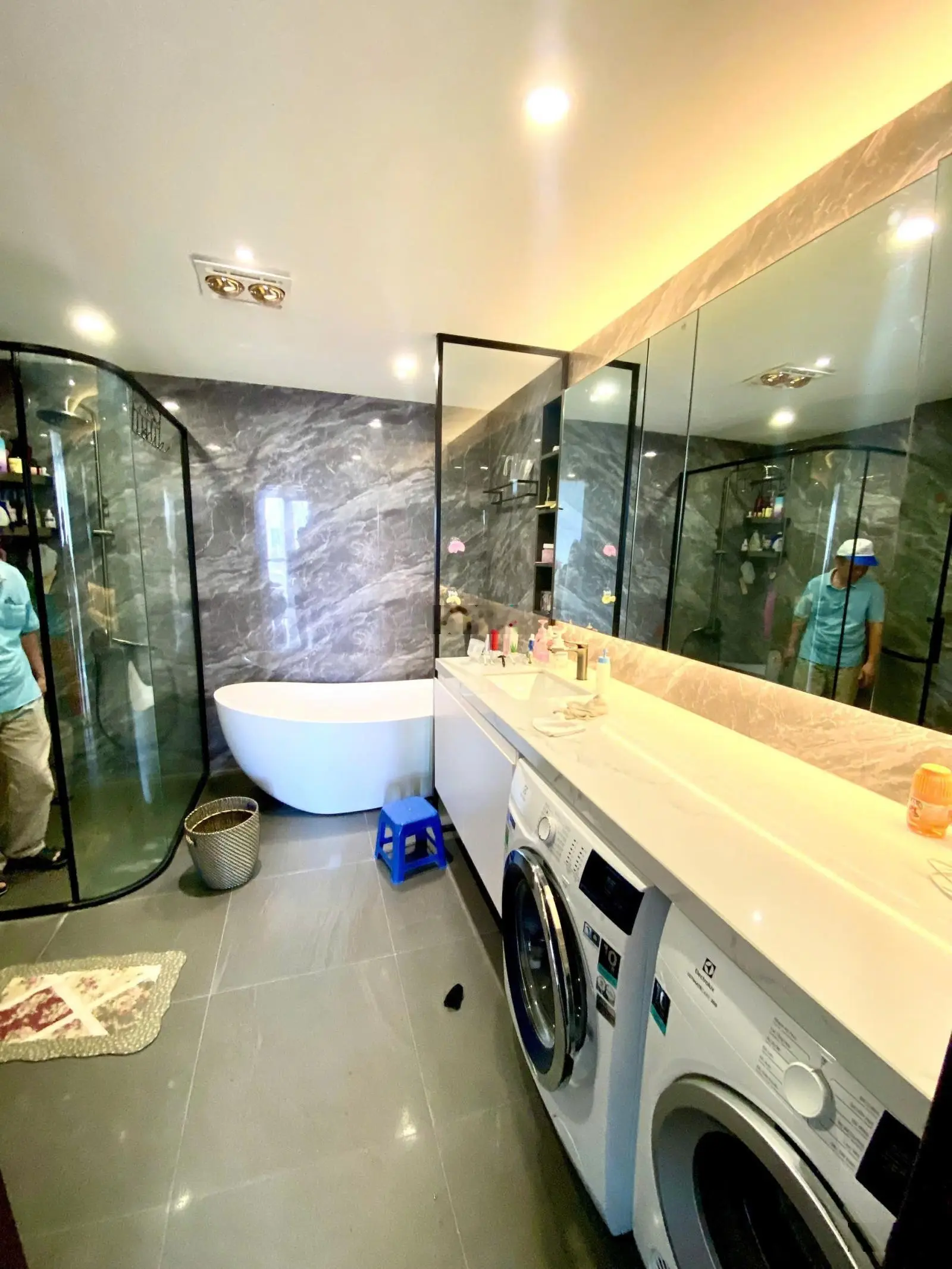Bán nhanh căn hộ Sky City 88 Láng Hạ, DT 112m2, 2ngủ, 2VS, full nội thất ~9,5 tỷ