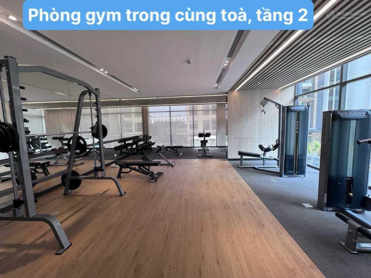 Bán gấp căn Masteri 1PN + 1 đủ đồ đẹp hướng ĐB mát mẻ, tầng cao 20 - 25