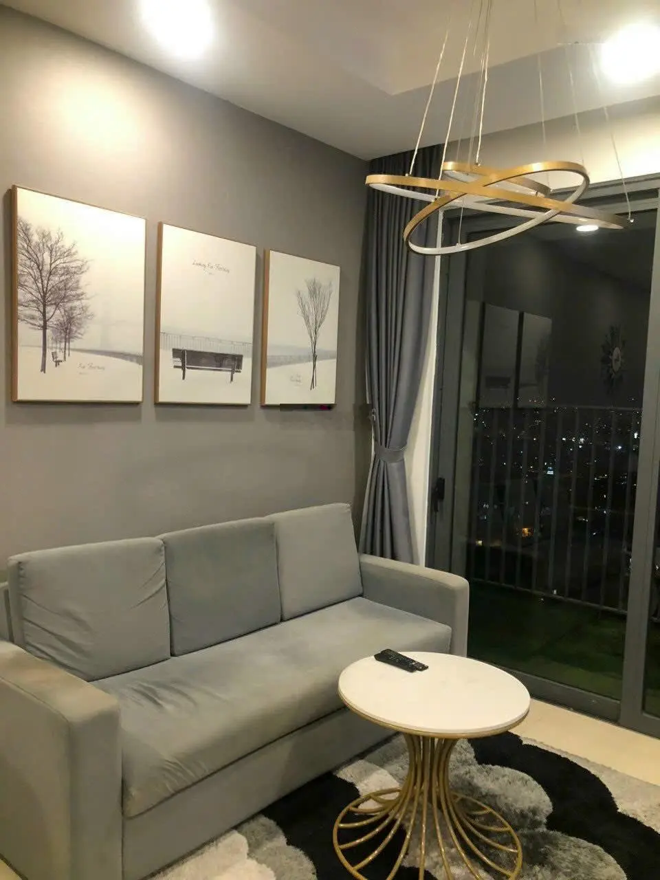 Bán Nhanh Căn Pegasuite 2PN 2WC 68m2 Giá 3,3 Tỷ - Hỗ Trợ Vay Ngân Hàng , Nhà Đẹp View Thoáng