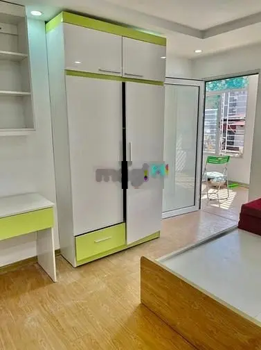 🌟Penthouse có 1.0.2 TT Lò Đúc - Hai Bà Trưng- căn góc- sổ to- 120m2