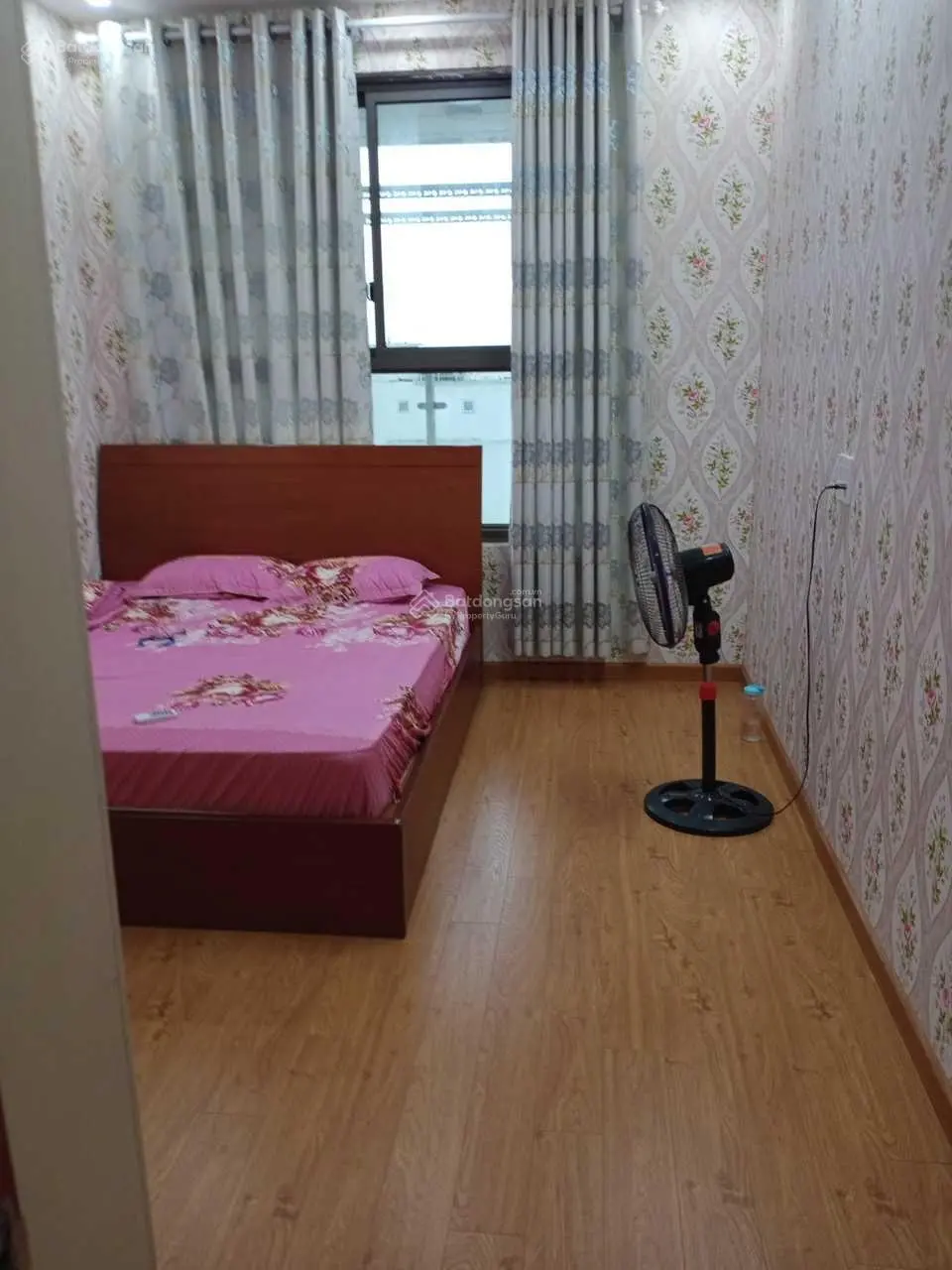 Căn hộ Kingston Residence - Q Phú Nhuận. 82m2, 2pn 2wc - bán 5 tỷ