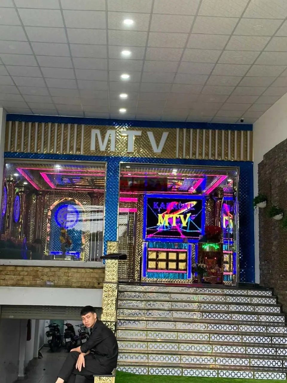 Bán nhà giá 28 tỷ, diện tích 642,6 m2, tại Quang Trung, phường 8, gò Vấp