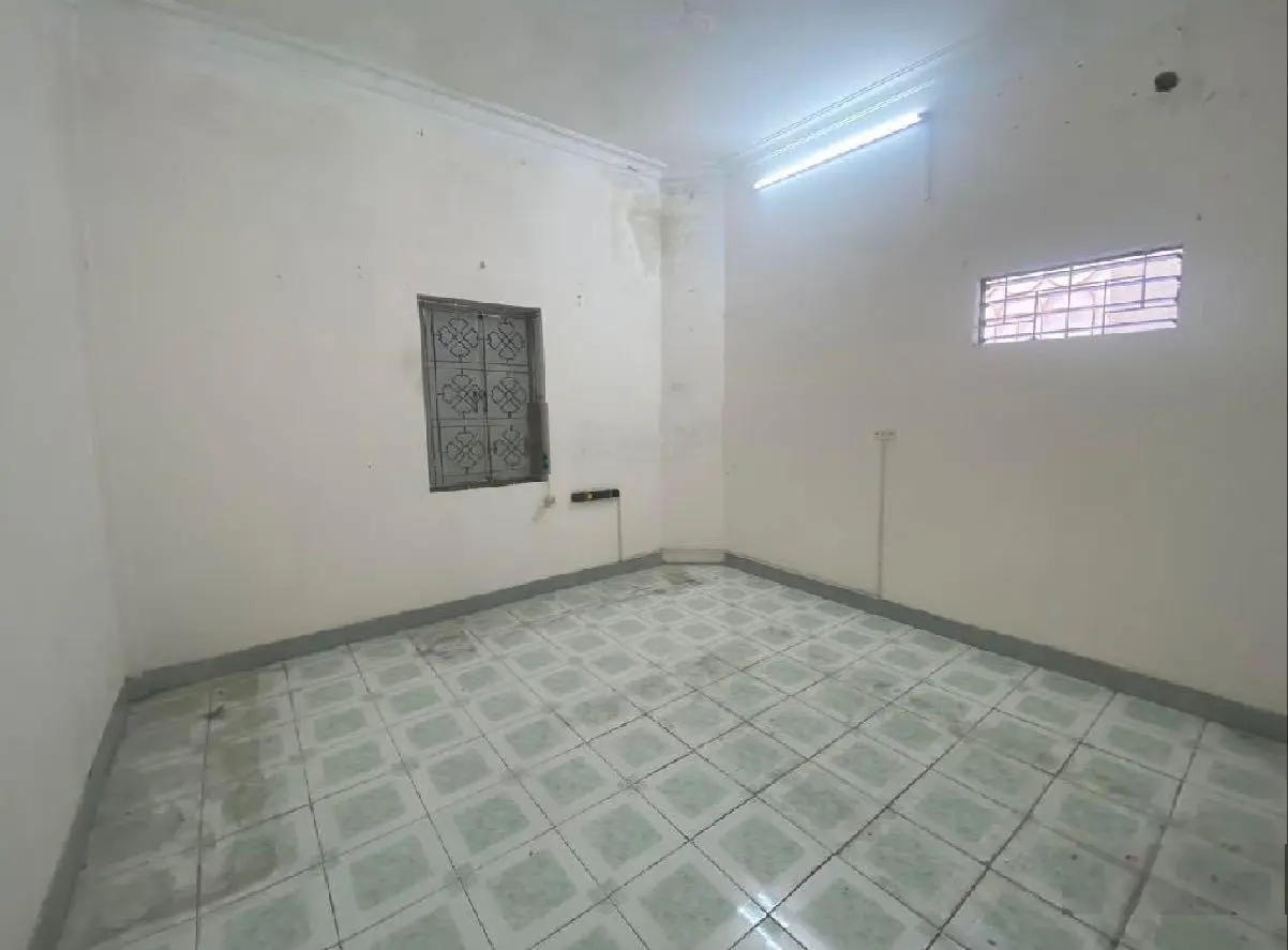 SIÊU PHẨM PHỐ 4 MẶT THOÁNG - VỈA HÈ - KINH DOANH ĐỈNH 53m2 x 4 Tầng MT 4m Giá 14 Tỷ