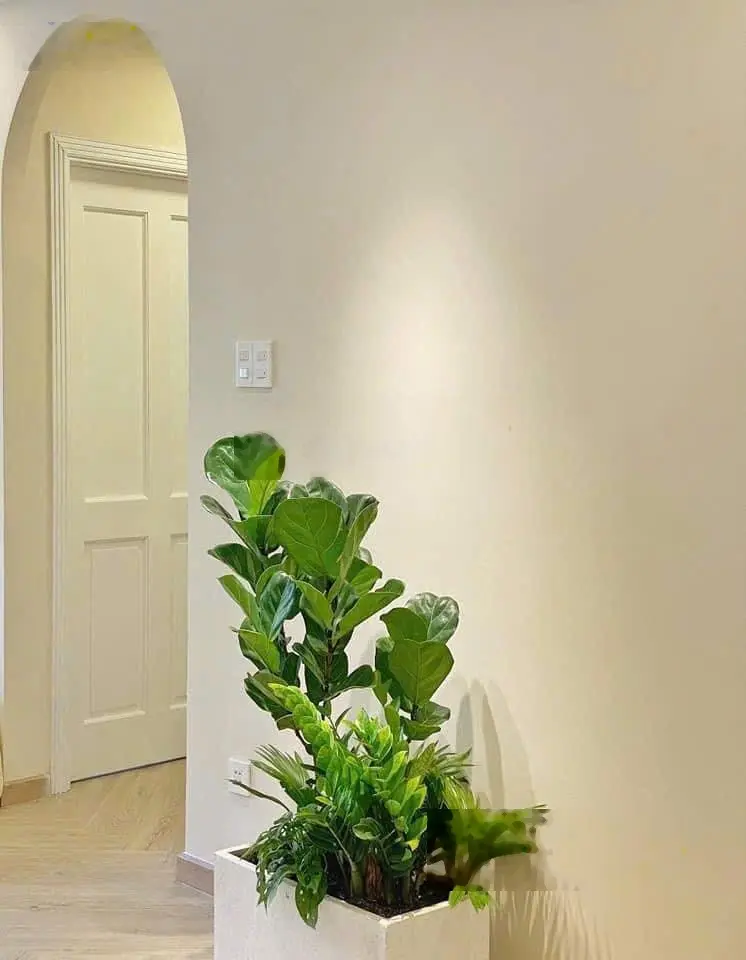 Bán căn hộ Phúc Yên 1 90m2, 2PN, 2WC, full nội thất, giá chỉ 3.33 tỷ, LH: 0938 993 ***