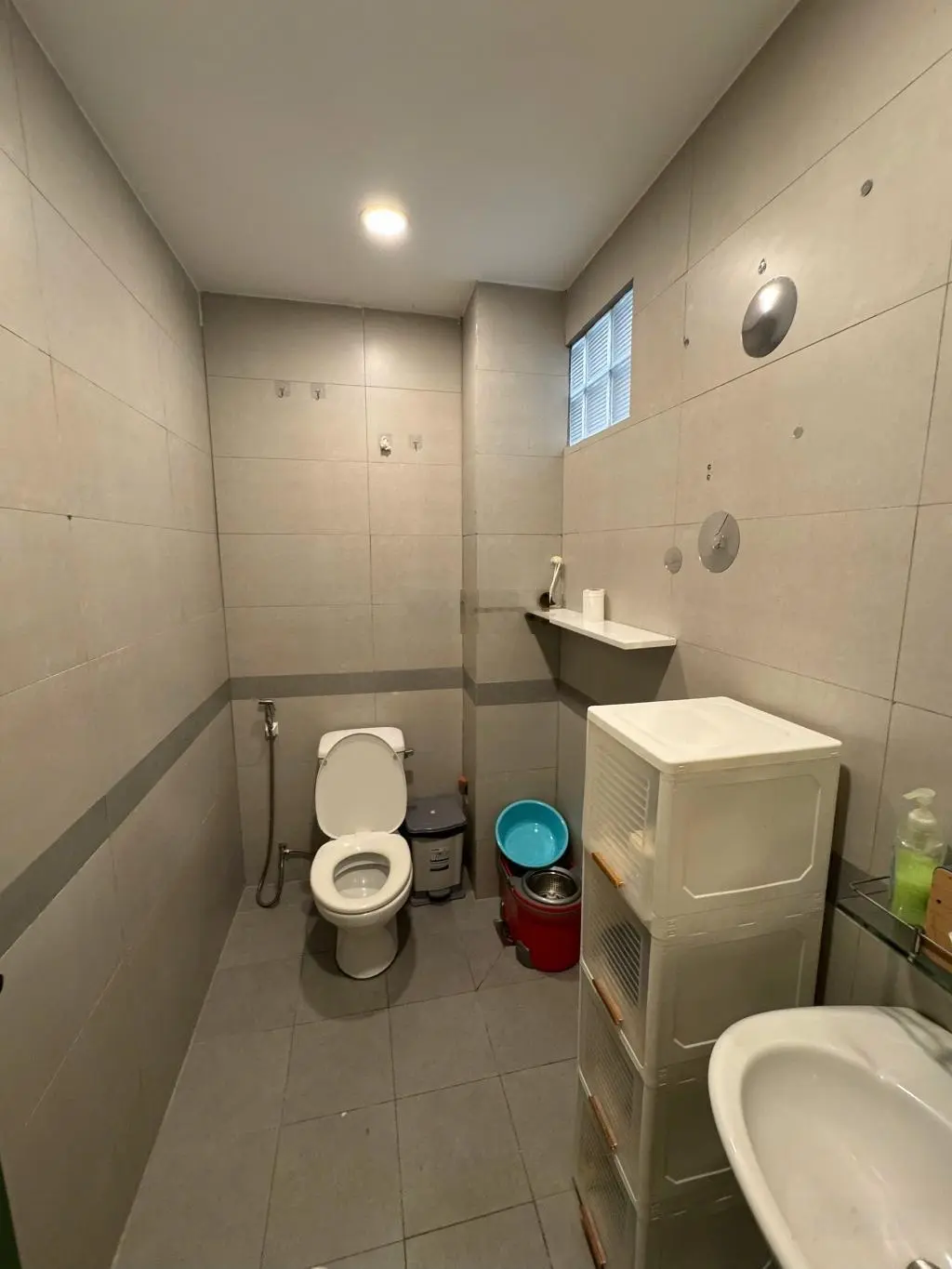 Gấp bán giảm 1 tỷ - hẻm ôtô Khánh Hội Quận 4 - 4 Tầng - 56m2 - Tiện kinh doanh