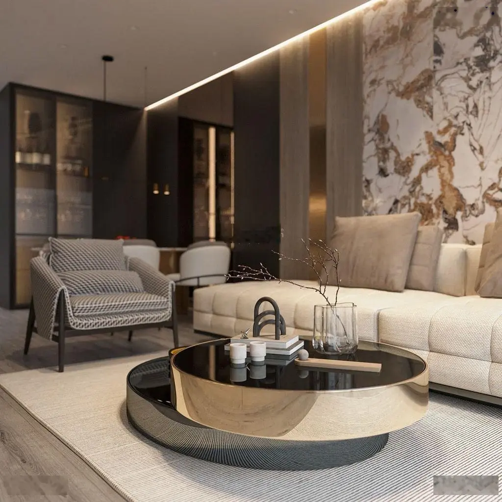 Bán Nhà riêng 42m2, 9,3 tỷ gaza oto thang máy -3 bước đường Hồng Tiến Ngọc Thụy- Chính chủ