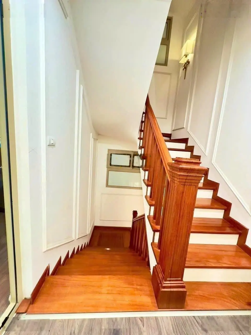 Siêu phẩm ở đây chứ đâu, liền kề Văn Phú, 90m2, giá rẻ nhất thị trường