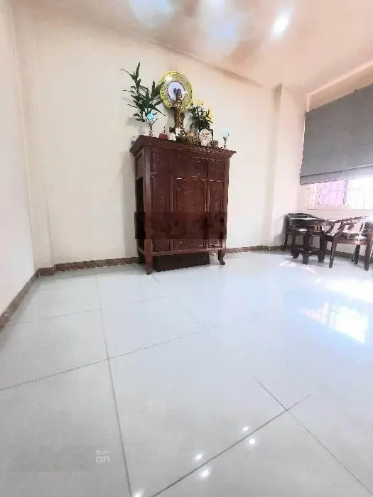 Thoại Ngọc Hầu, Lũy Bán Bích, Big C, UBND Q.Tân Phú, 2 tầng, 50m2(5x10.5m), gần mặt tiền, 4.19 tỷ