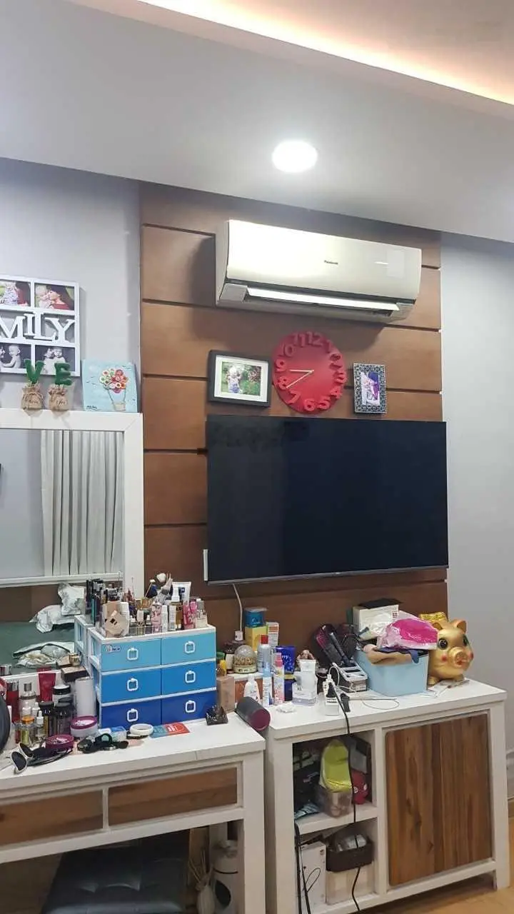 Công ty Cường Thịnh - ngay dự án. Chuyên CH Belleza, DT 127m2, 3PN, 2WC, giá 3.850tỷ