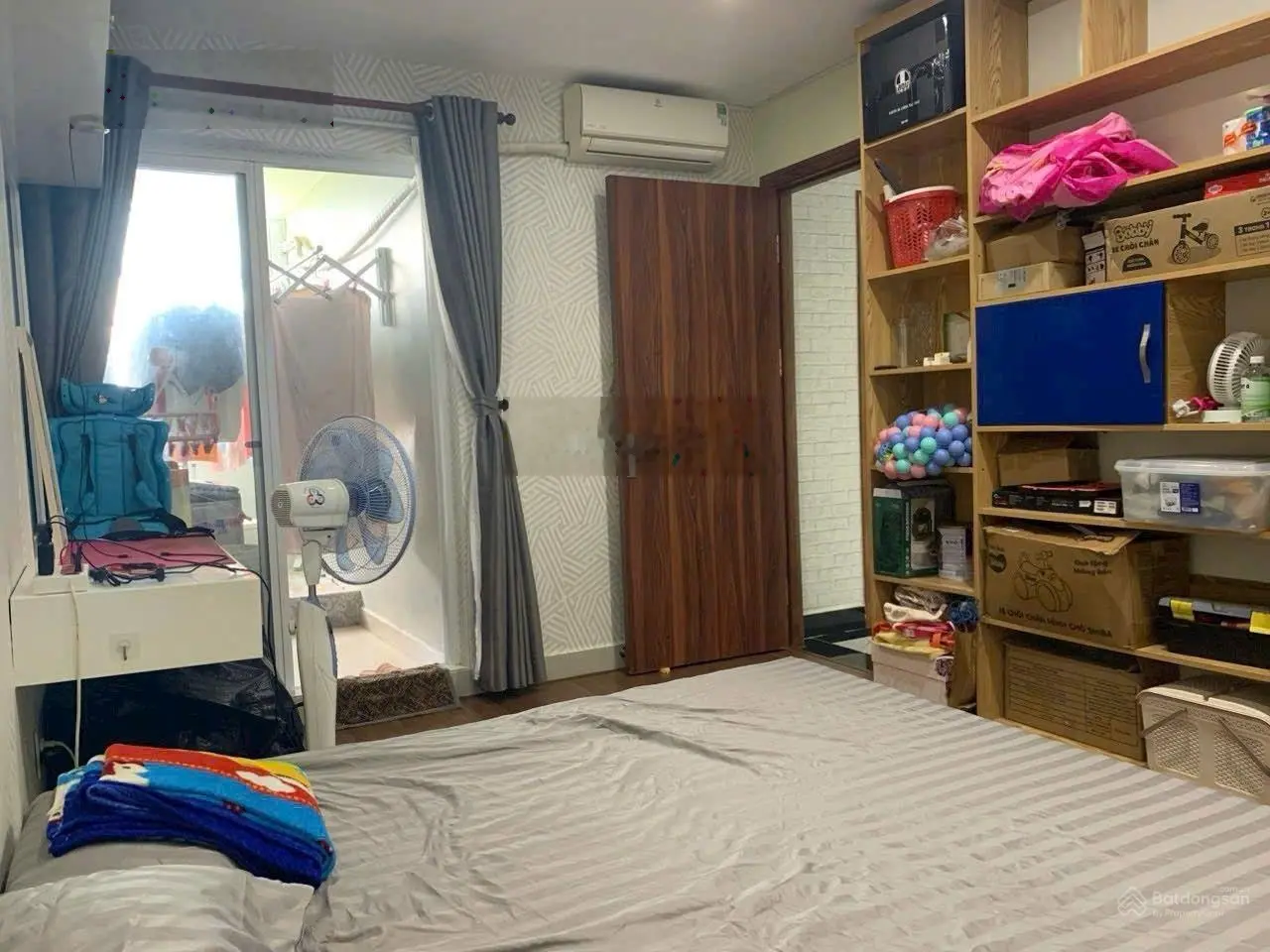 Bán căn hộ chung cư phoenix vũng tàu 2pn 1wc 76.2m2 full nội thất giá 2.5tỷ. alo 0902 674 *** ms.thảo