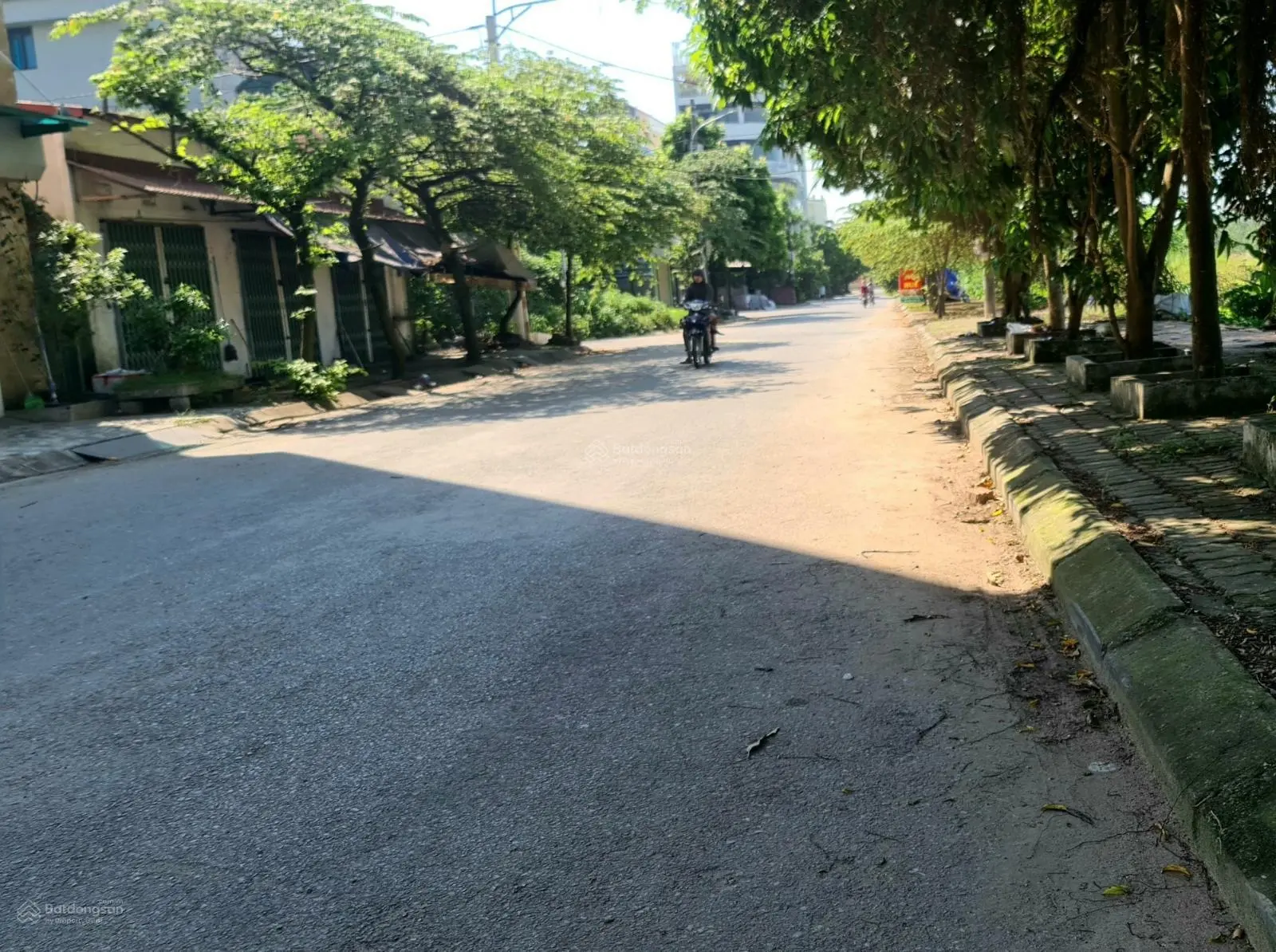 Em bán 91m2 tại Đồng Sậy, Đan Phượng, Hà Nội. Hotline: 0965 023 ***