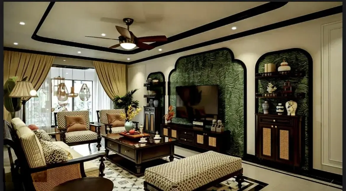 Bán nhà lạc long quân tây hồ hà nội dt74m*7tầng tọa lạc ở vị trí đắc địa