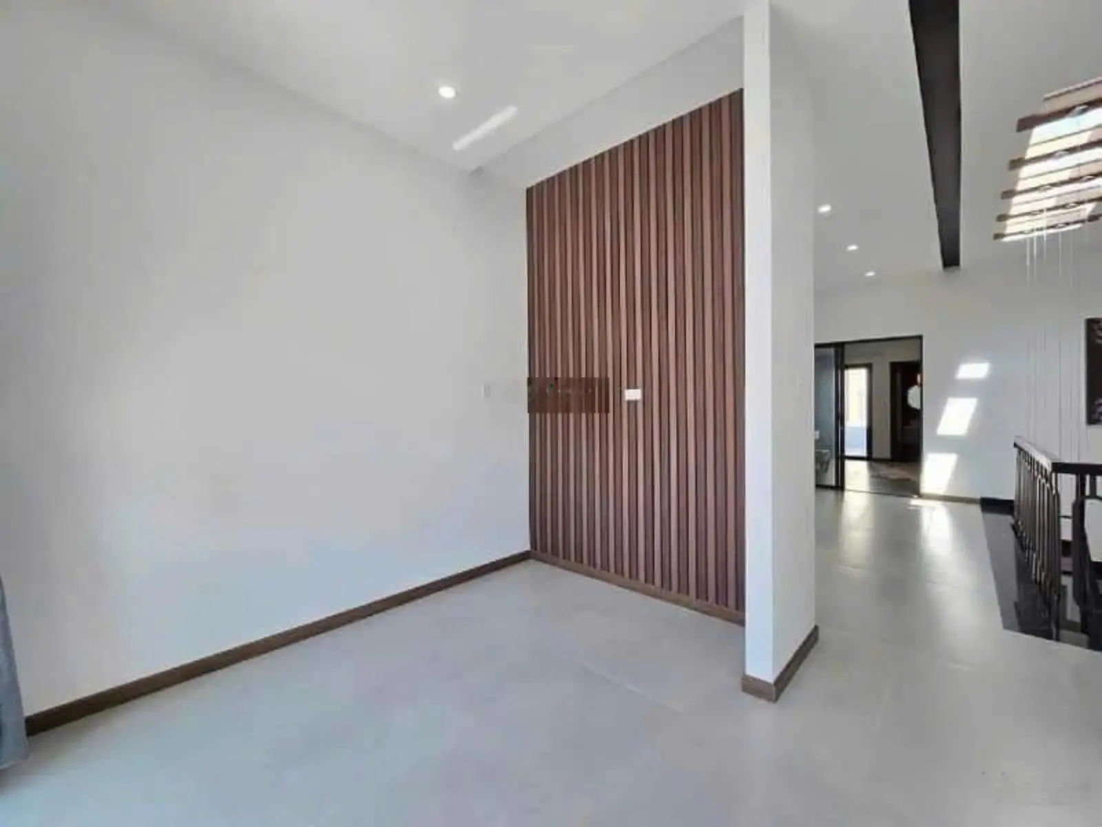 Cần bán gấp nhà Bình Chánh gần chợ Vĩnh Lộc A, giá 1.5 tỉ/60m2, đang cho thuê 6tr/th, SHR