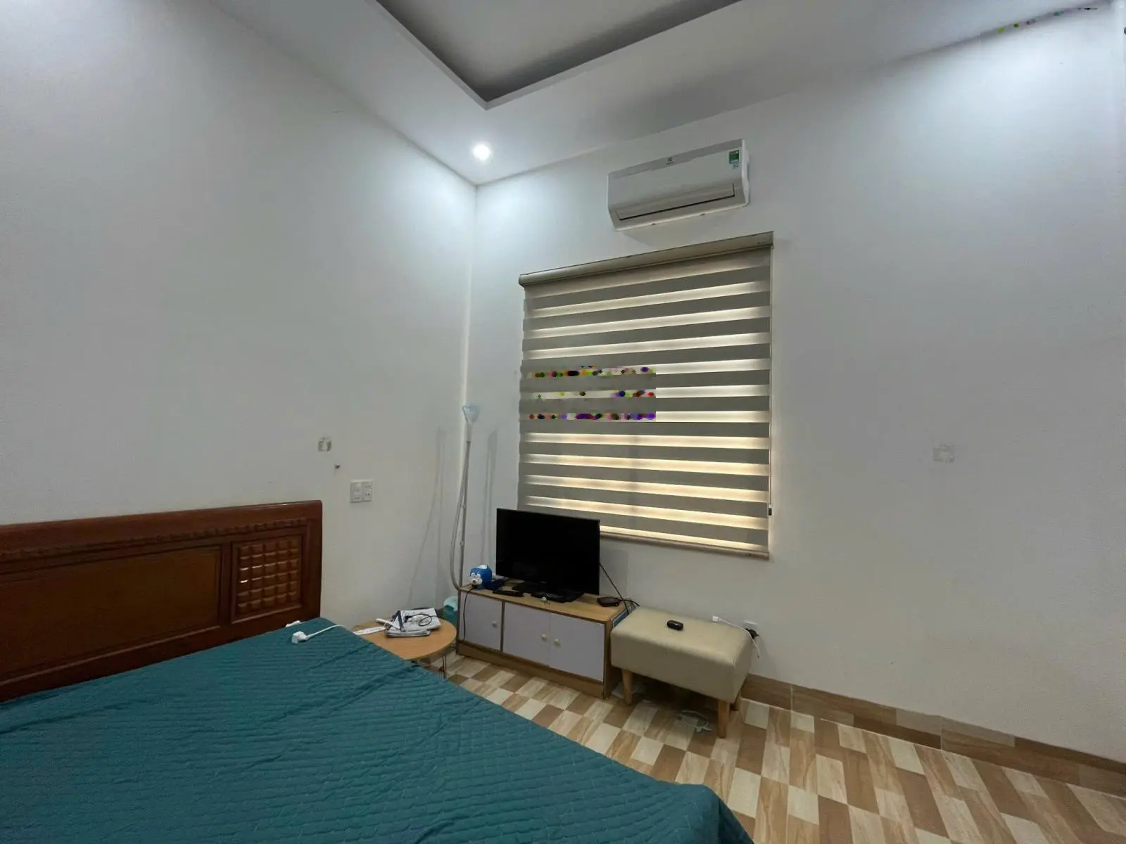 Bán nhà 2 tầng giá rẻ kiệt dũng sỹ thanh khê, đà nẵng
