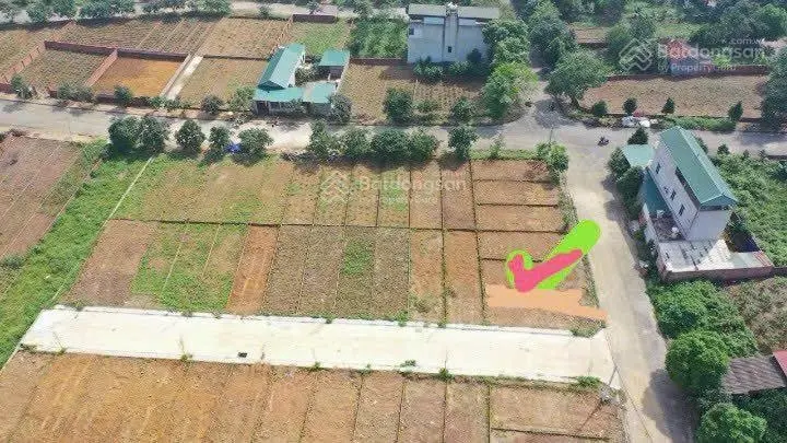 72m full thổ cư tdc vai réo mặt tiền 5.83m chỉ hơn 2 tỷ LH 0843 199 ***