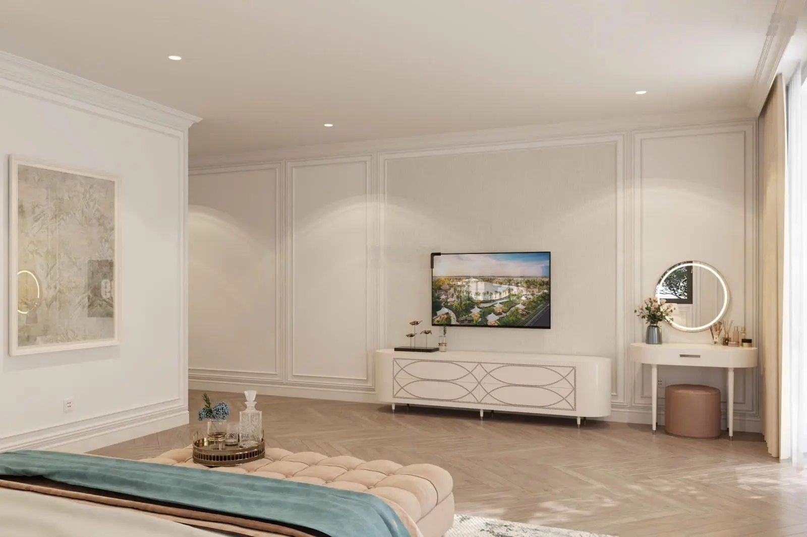 Bán căn shophouse Vinhomes Vũ Yên Hải Phòng