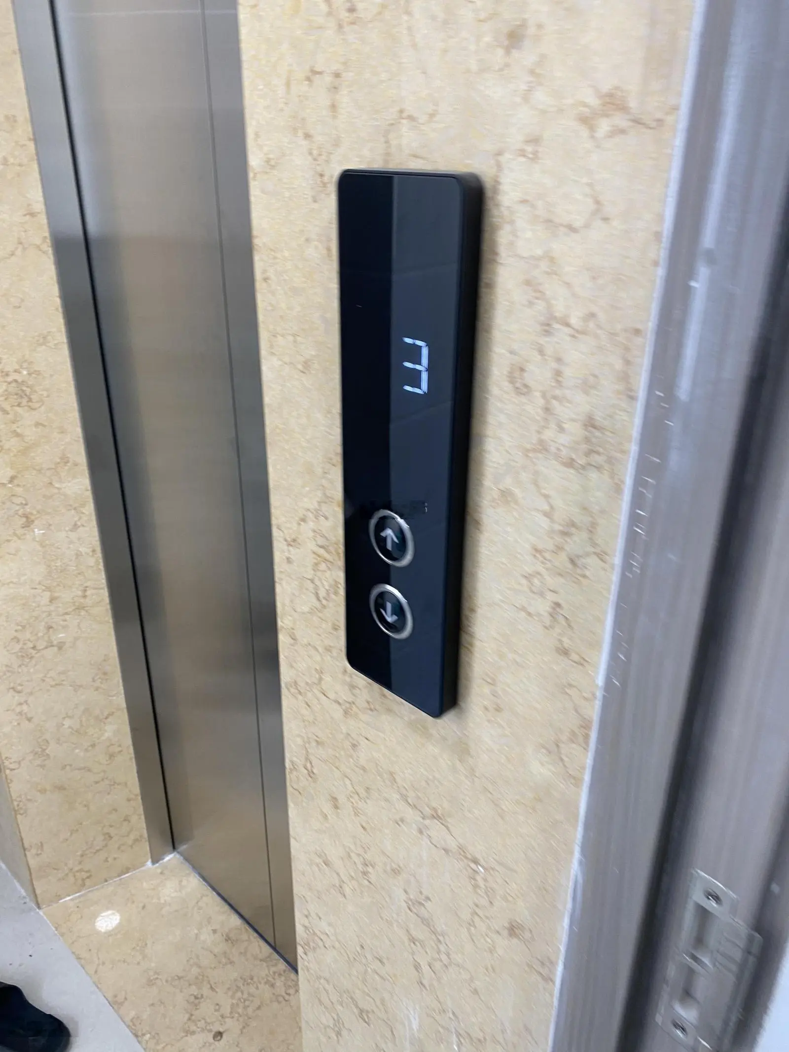 CHDV 12 x 15- dòng tiền hơn 2tỷ/năm