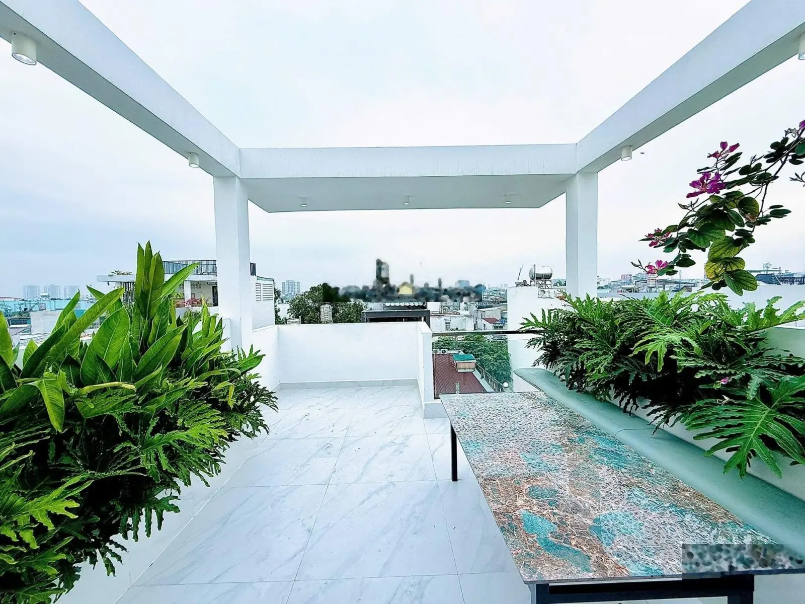 Bán gấp nhanh nhà ở Bình Tân - Phường Tân Tạo A - SHR DT 60m2 gồm 2P ngủ 1 trệt 1 lầu