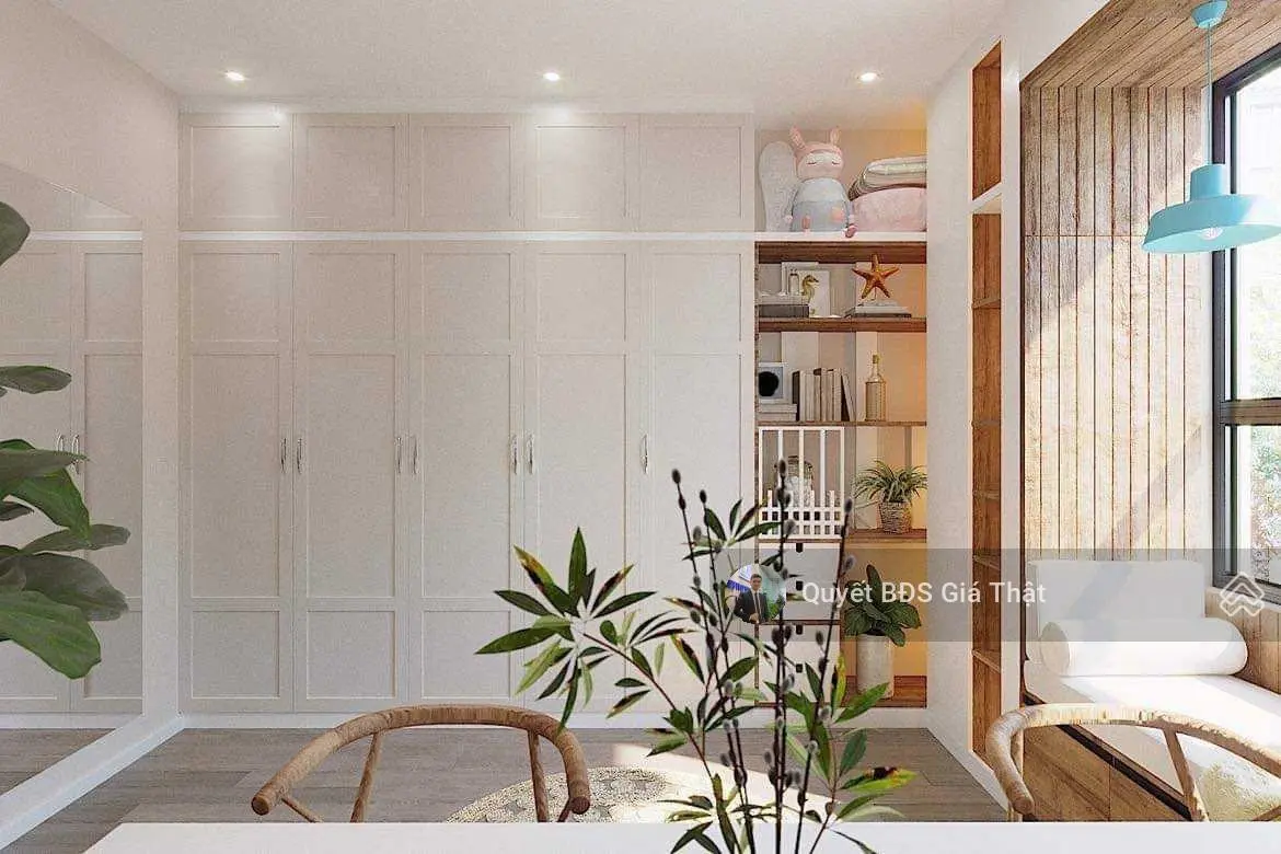 (Giá thật). Chính chủ bán căn 90m2 3PN + 2WC tầng trung view công viên tòa C7 Vinhomes D'Capitale