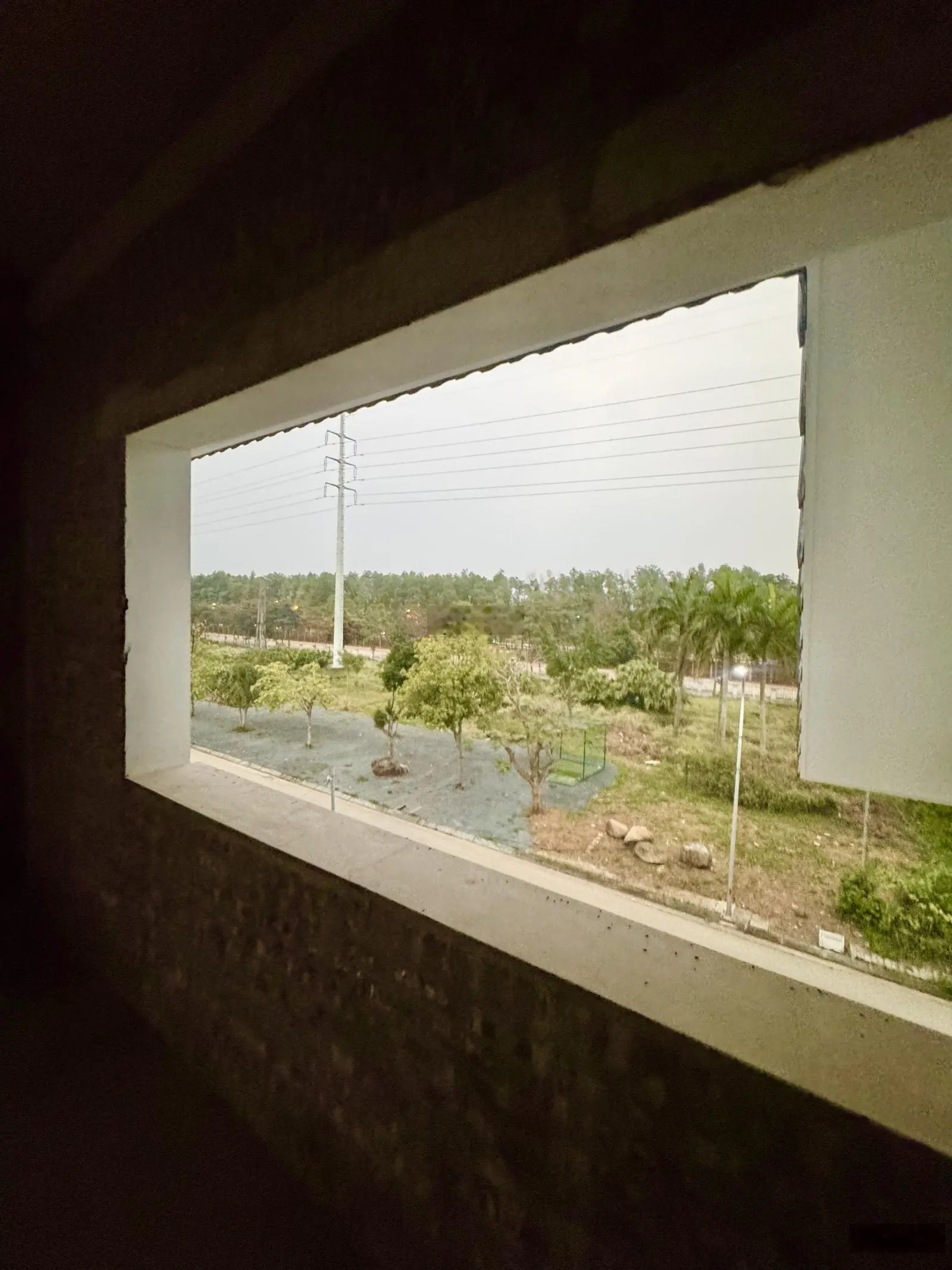 Cần bán siêu biệt thự mặt hồ siêu dài ~ 368m2 tại khu đô thị ngôi nhà mới New House City - Quốc Oai