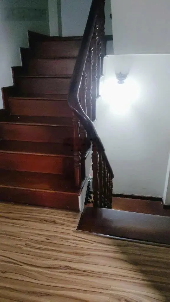 Chỉ với 18 tỷ đã có mặt tiền kinh doanh ngay góc ngã tư khu VIP Vườn Lài, Tân Phú, 82m2 nhà 4 tầng