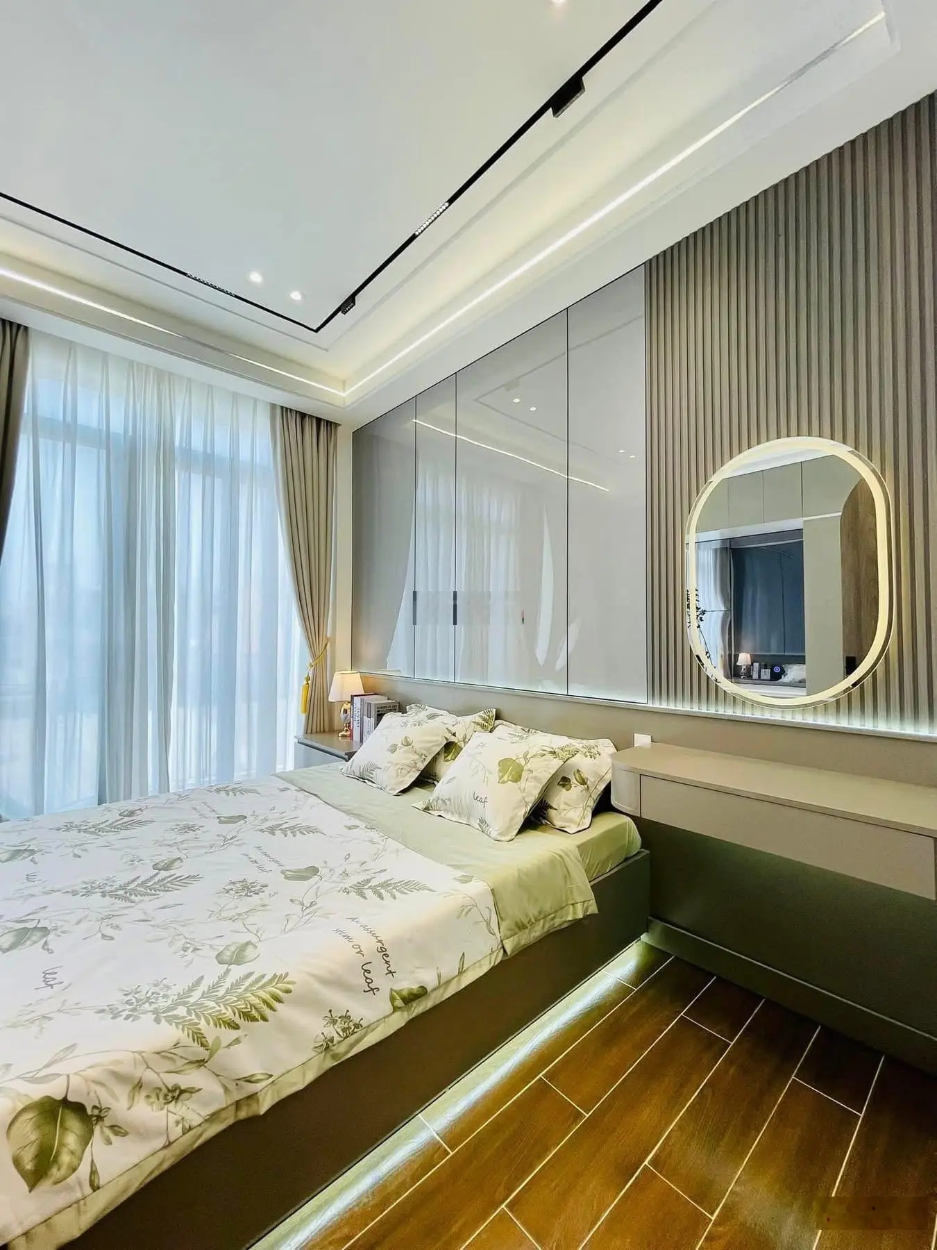KẸT VỐN LÀM ĂN BÁN GẤP!Nhà Hồ Văn Huê,Phú Nhuận.Giá 3tỷ480/49,4m2.Hẻm ô tô 4m cho mình luôn ạ