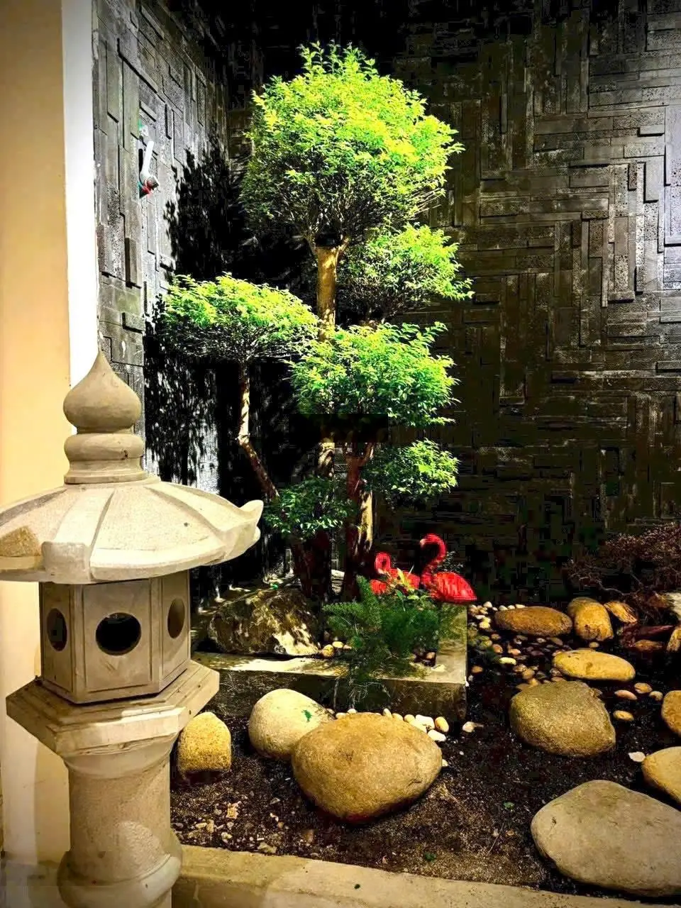Bán Nhà Mặt Tiền Đs Phạm Hữu Lầu KDC Phú Mỹ Chợ Lớn, Phường Phú Mỹ, Quận 7 (gần chợ Phước Long)