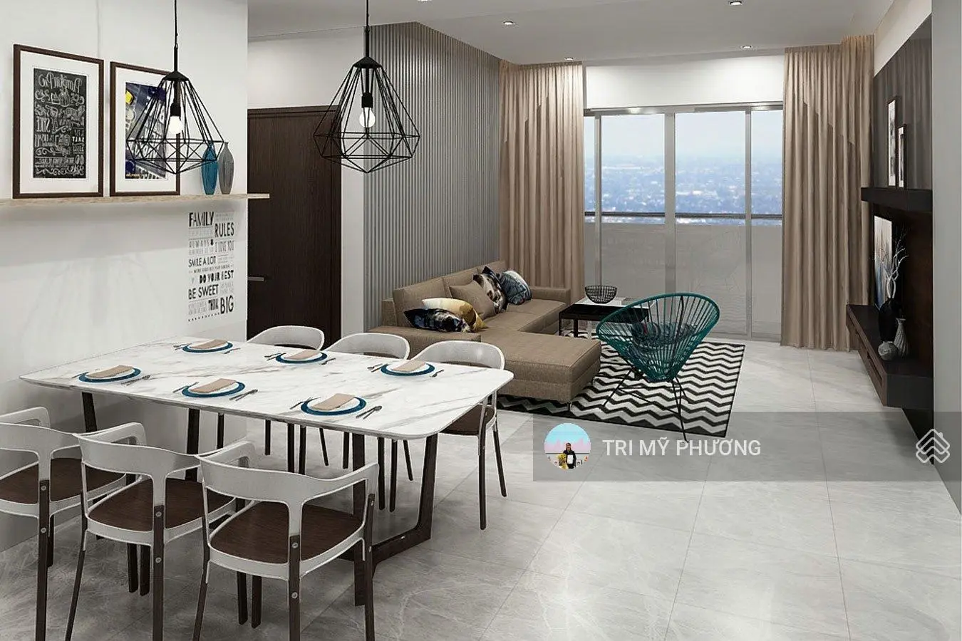 Giỏ hàng hiếm KĐT SaLa, Quận 2 - Bán giá tốt + view Đẹp CHCC Sadora 2PN - Xem nhà ngay 0938.38