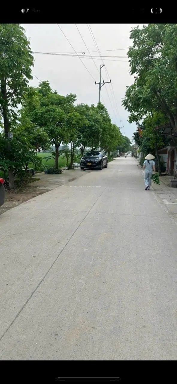 Siêu phẩm Đông Lại, Quang Tiến, Sóc Sơn Hà Nội