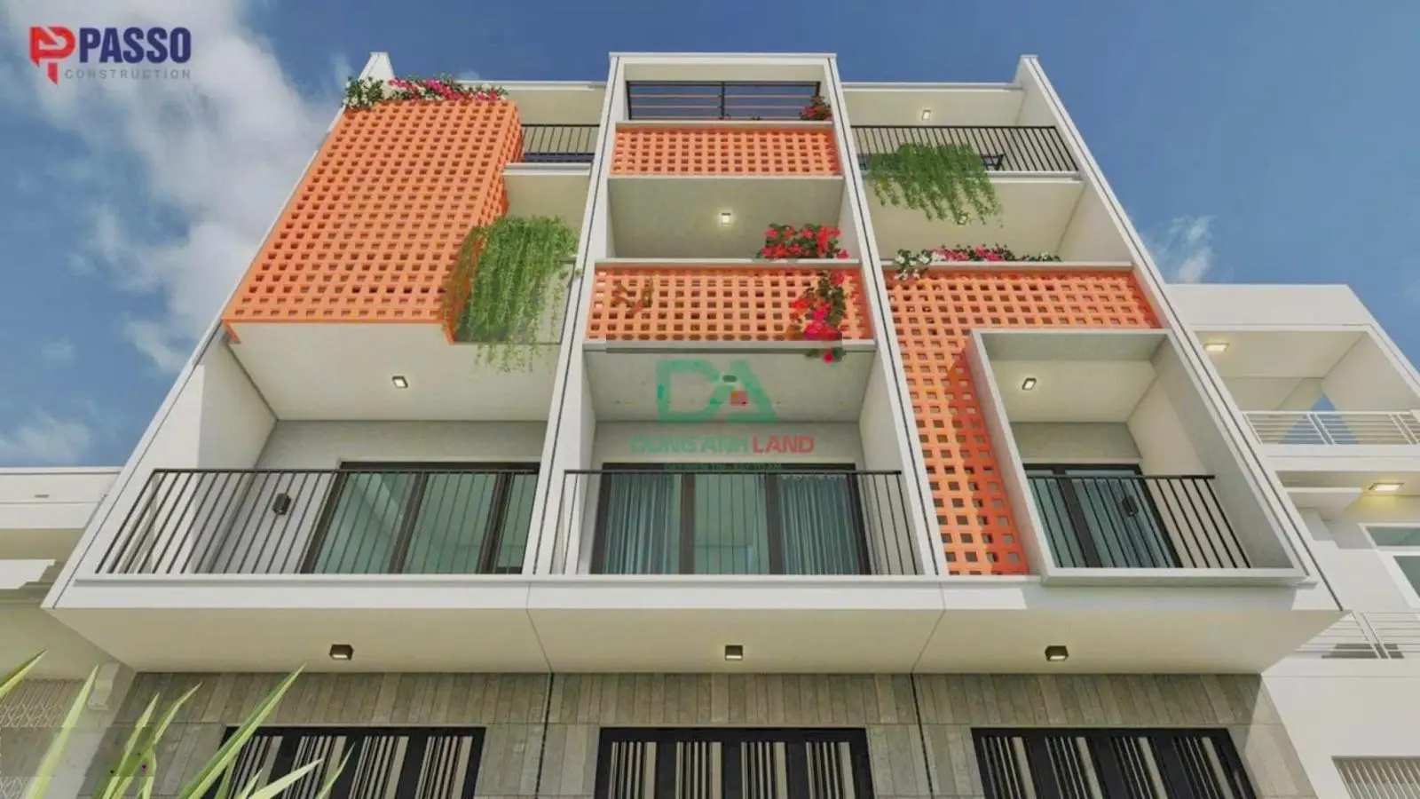 Bán nhà riêng mới xây tại tổ 24 trung tâm Đông Anh 3.x tỷ 4 tầng 50m2 Sát đường QL3