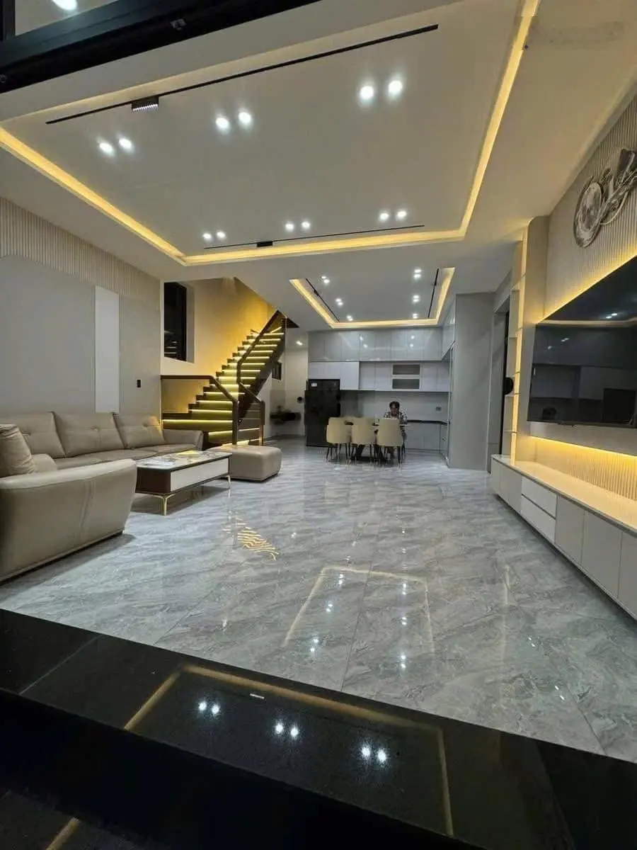 Bán biệt thự vườn Diên An giáp ranh TP Nha Trang