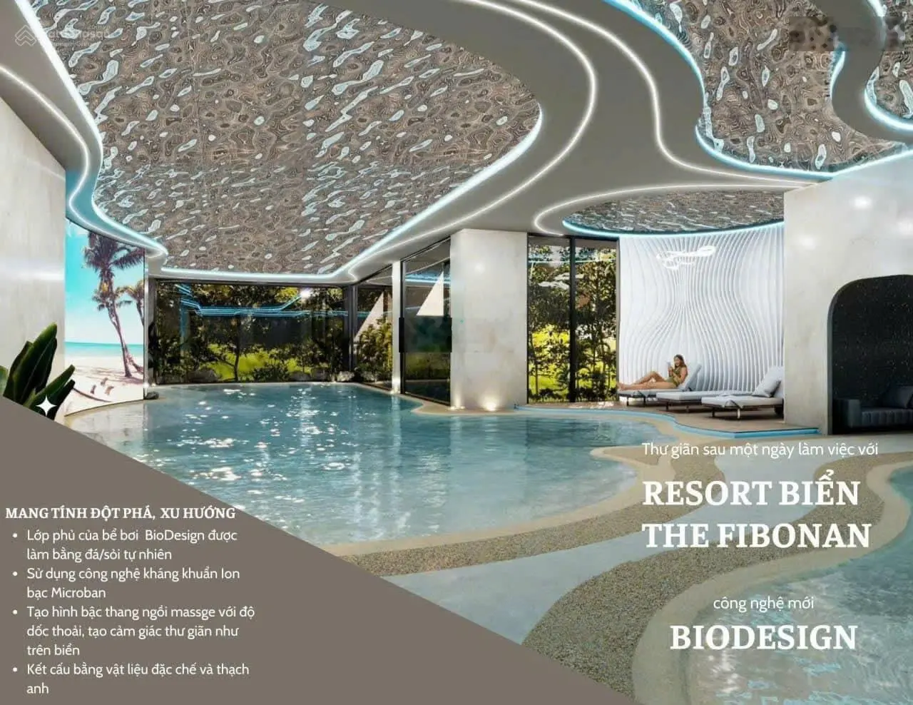 Qũy ngoại giao, giá đầu tư siêu tốt dự án Fibonan KĐT Ecopark 4,x căn 3PN 3x nhỏ căn 2PN 0904 563 ***