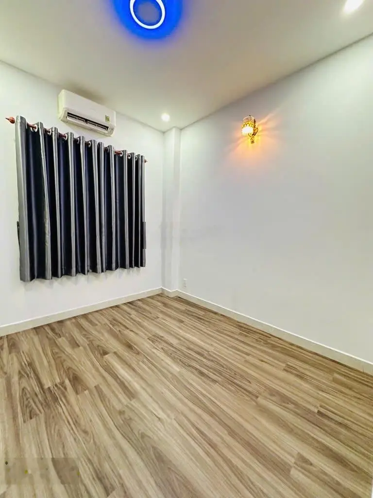 Siêu phẩm duy nhất tại đường phan tây hồ, bán nhà riêng dt 39 m2 - giá 8 tỷ