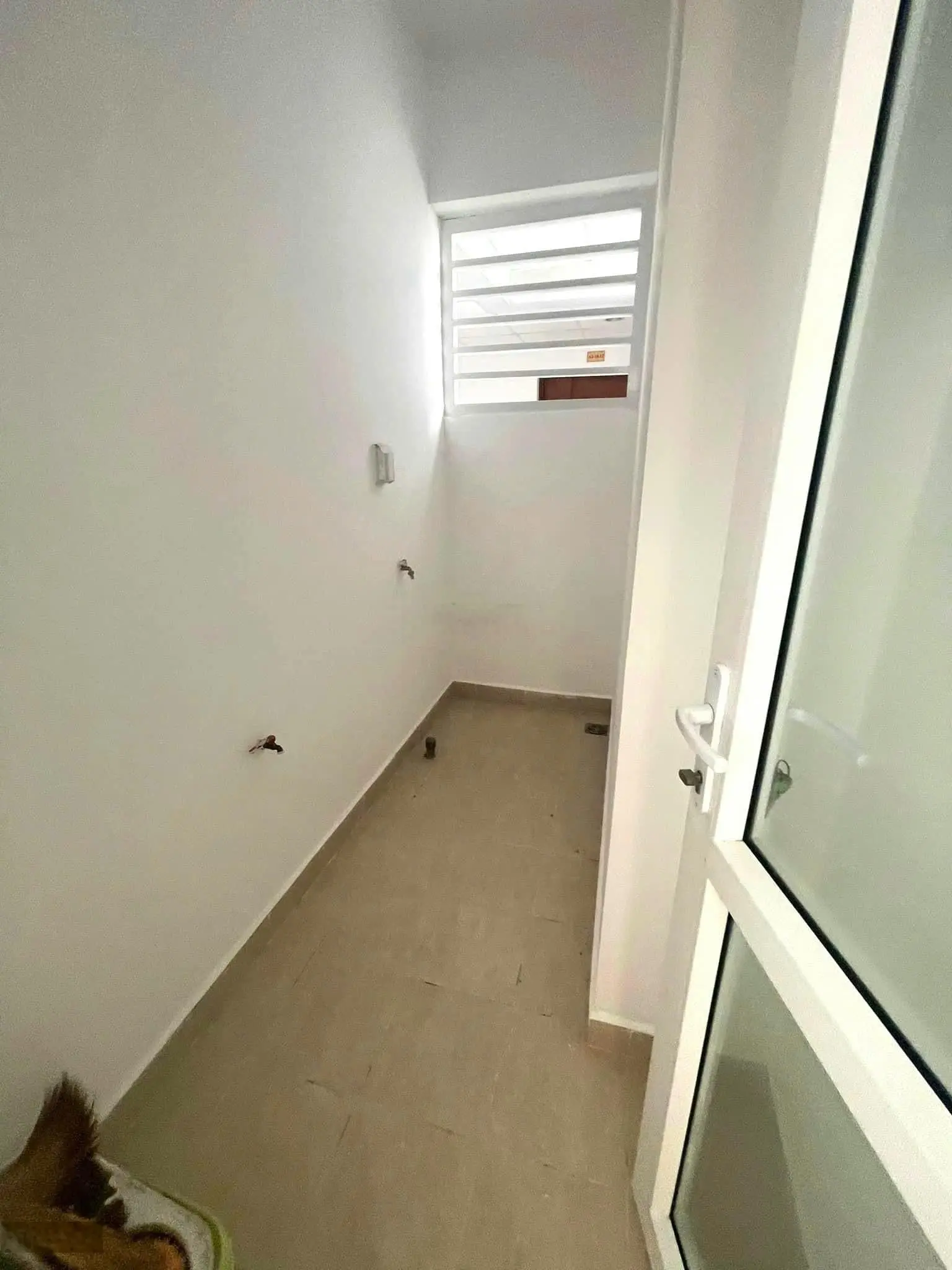 Deal căn Tara 2PN 2WC Rộng 68m2 giá 2,9 tỷ - Nhà đẹp view thoáng mát - LH: 0907 336 ***