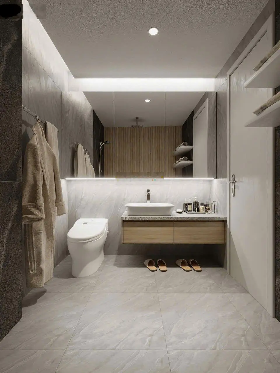 Bán Nhà Mặt Phố Yên Hoa, 148 tỷ, 256m2, 9 tầng, 42PN, 42WC, Tây Hồ, Hà Nội