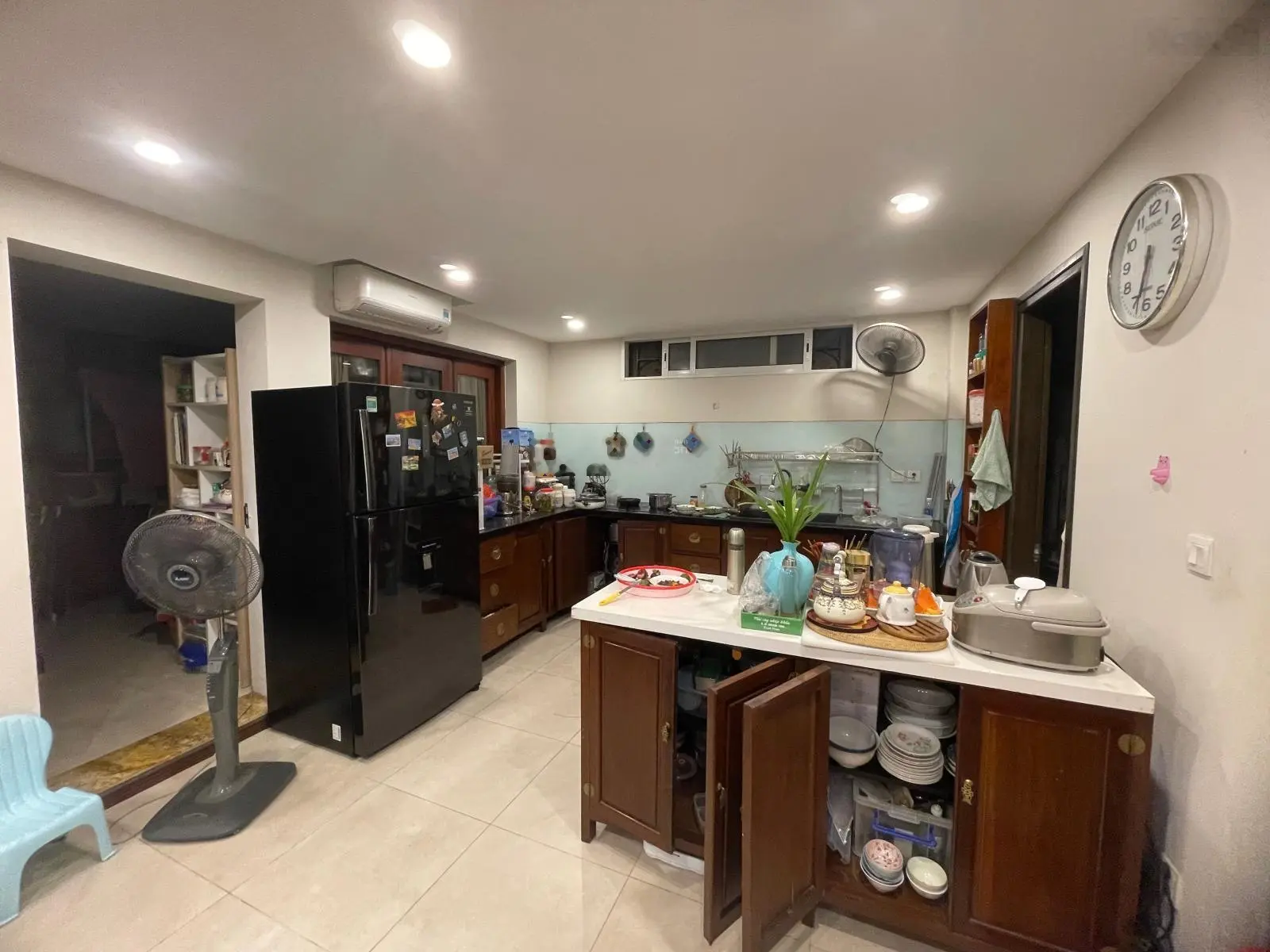Bán căn biệt thự hàng vip đẹp nhất Hồ Tây 307m2, mặt Hồ, vị trí số 1 Tây Hồ