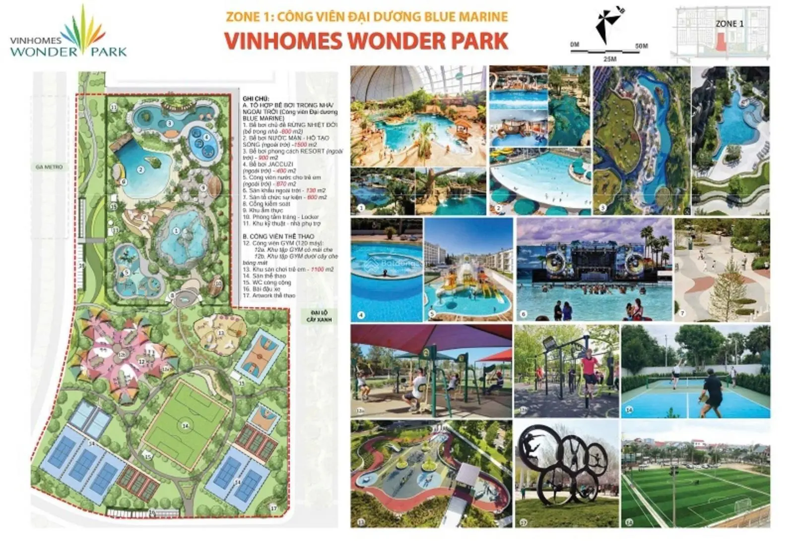 Dự kiến bán đợt 1 quý 1/2025 Vinhomes Đan Phượng, Hà Nội - ac liên hệ nhận thông tin giá chi tiết ạ