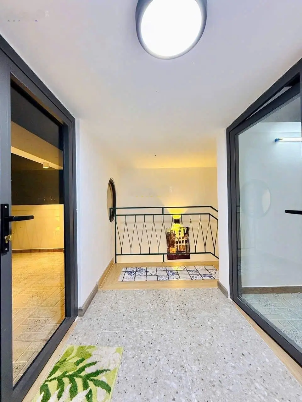 Cần tiền gấp bán nhanh nhà Hoà Hưng,P12,Q10 giá 3TỶ950/72,9m2 cho thuê 28tr/tháng gần Ga Sài Gòn