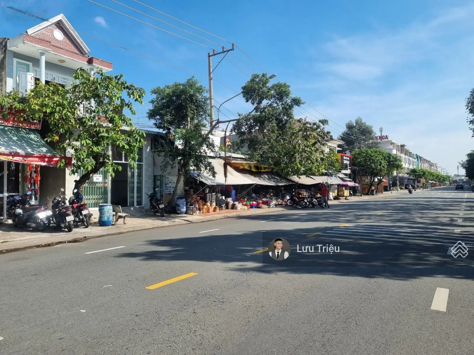 Kẹt vốn làm ăn bán gấp lô đất 120m2 TC, ngay MT Long Thuận gần UBND Long Phước, Q.9, giá chỉ 1tỷ150