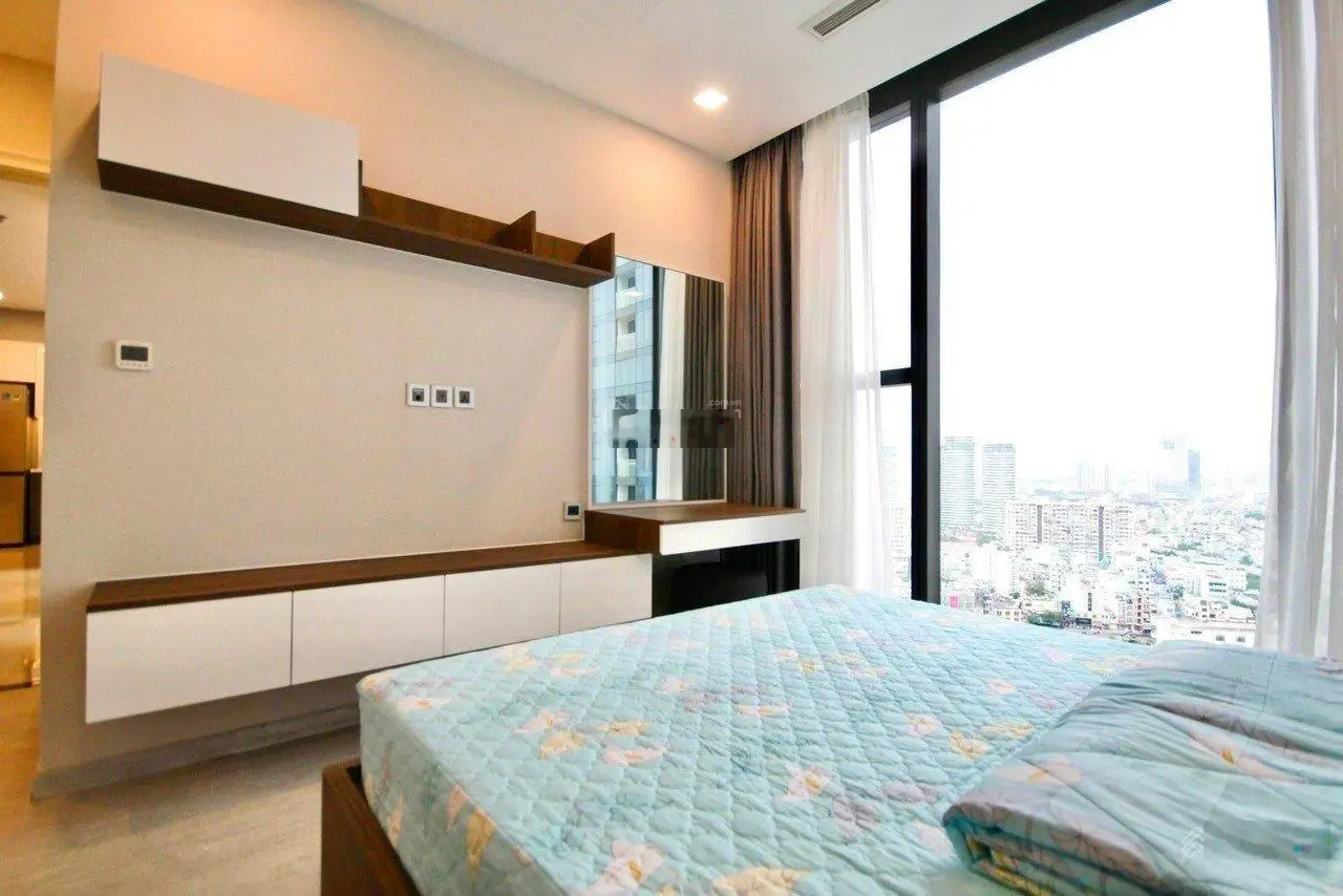 mình cần bán chung cư Res Green Tower - Tân Phú. (Có sổ). 2PN, 3PN. Giá từ: 3 tỷ, 0904 715 ***, Quyền