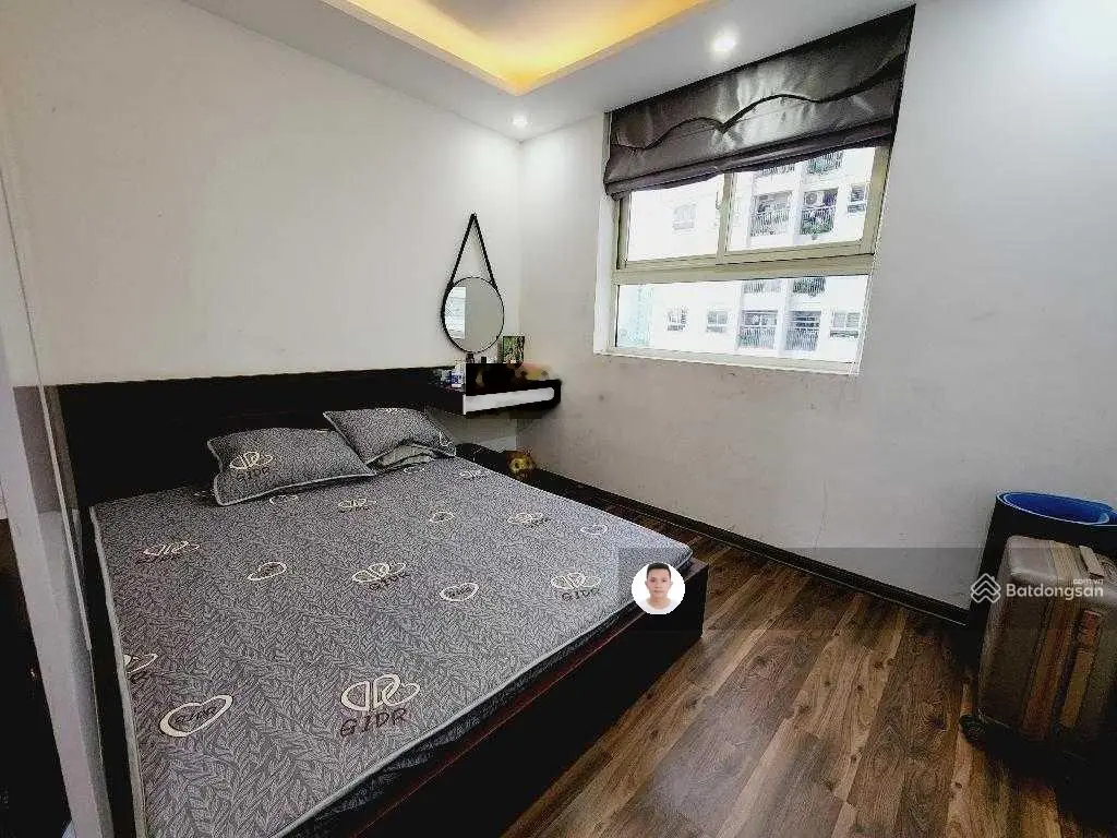 Bán chung cư Ecohome 2 - DT 70m2 giá 3 tỷ 4