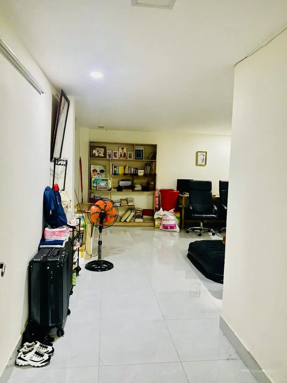 Chủ nhà ngợp bank 7 tỷ, Cần bán gấp căn nhà mặt tiền hẻm kinh doanh, 90m2, 5 tầng, giá chỉ 13 tỷ