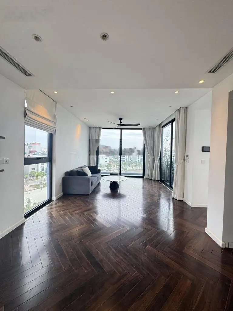 Nhà Ngọc Thụy - Long Biên, lô góc, PL, ô tô tránh, view công viên, thang máy, kinh doanh dòng tiền